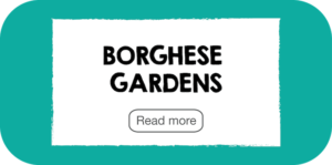visit borghese gallery gardens