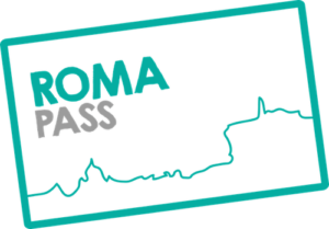 rome city pass roma pass