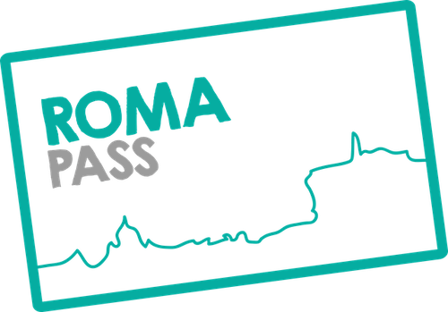 rome tourist card borghese gallery