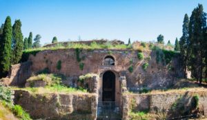 Mausoleum of Augustus Rome: Significance, History Facts & Tours