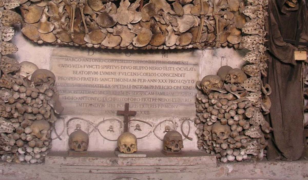 @en.wikipedia.org_wiki_Capuchin_Crypt